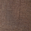 Lined Jogging Trousers