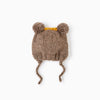 Little Animal Hat Paws Snood