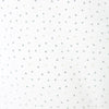 Polka Dot Shirt